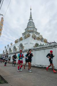 BIB: 
                            <button type="button" onclick="openModal(27264850)" class="btn btn-primary btn-sm float-right btn-popup" data-toggle="modal" data-target=".modal-high-quality">
                        <i class="fas fa-shopping-cart"></i> Add to Cart
                    </button>
                                            <button type="button" onclick="isThisMe(27264850, true)" class="btn btn-success btn-sm float-right btn-popup btn-isme hidden" data-toggle="tooltip" data-placement="bottom" title="นี่คือรูปของคุณใช่ไหม คลิกที่นี่เพื่อเอาเข้าอัลบั้ม">
                        <i class="fas fa-plus"></i> Add to album
                    </button>
                    <button type="button" onclick="isThisMe(27264850, false)" class="btn btn-warning btn-sm float-right btn-popup btn-isnotme hidden">
                        <i class="fas fa-ban"></i> Remove from album
                    </button>